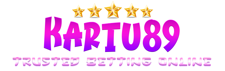 Kartu89